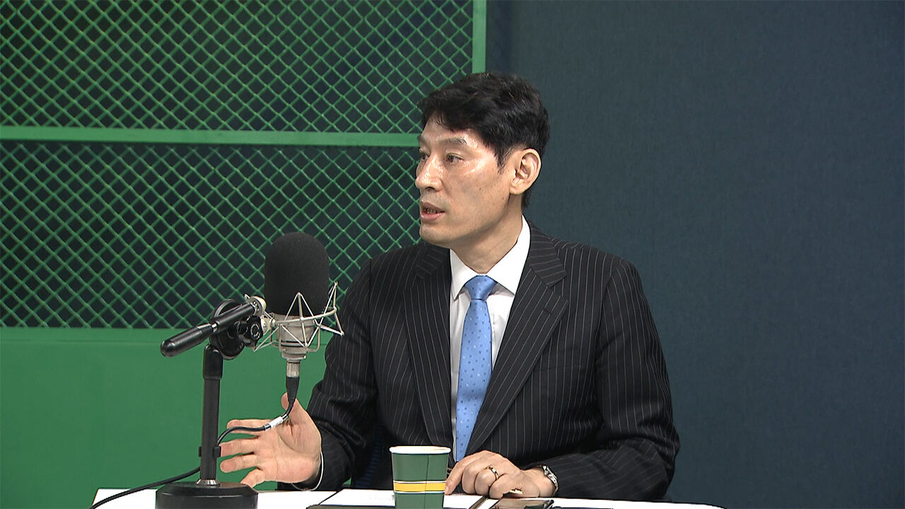 정유미 스토브리그