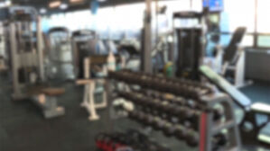 Gym Owner and Trainer Acquitted After Member Dies from Barbell Accident