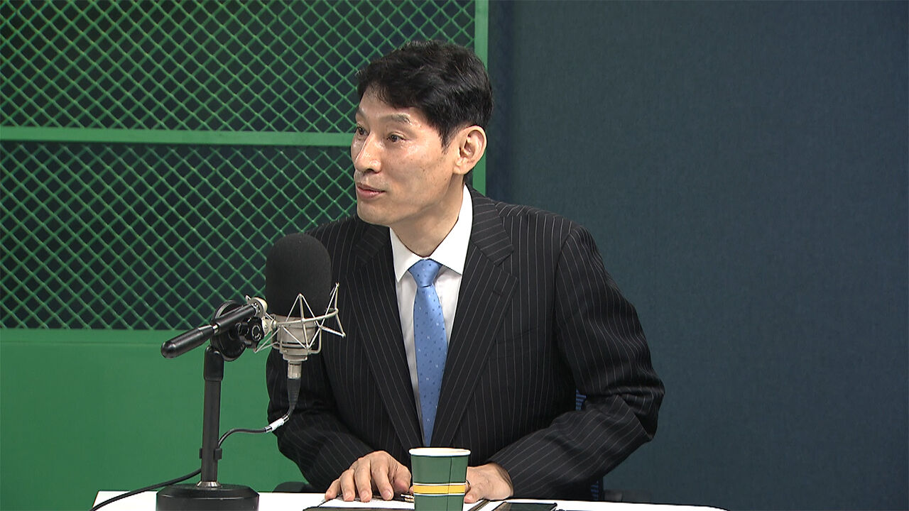 정유미 스토브리그