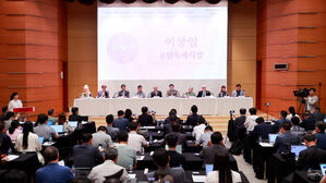 '연극인 대축제' 대한민국연극제, 28일 용인서 개막