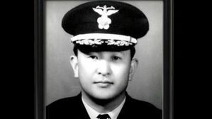 5&middot;18 발포 거부했던 '경찰 영웅'&hellip;국가 배상 판결