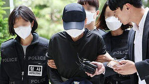 교회 여고생 사망&hellip;합창단장 등 공범 2명도 학대살해죄 적용