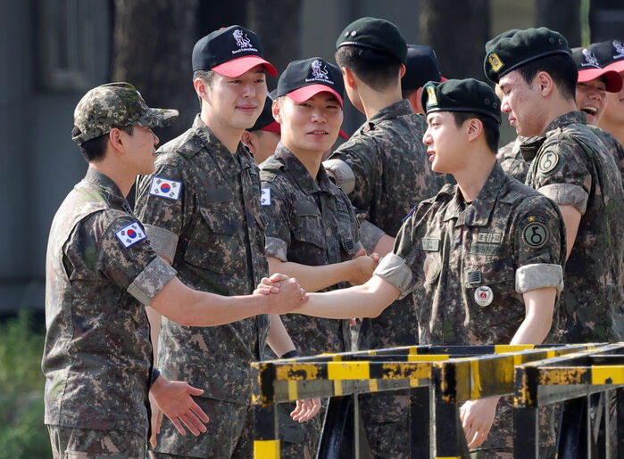 메인이미지  3 : 