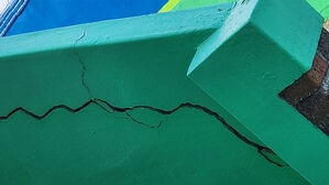 윤 대통령, 부안 지진에 "피해 신속 파악하고 안전 점검" 지시