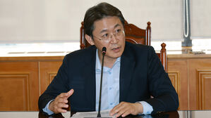 금융당국, 시중은행과 가계부채 점검회의&hellip;"적기 대응"