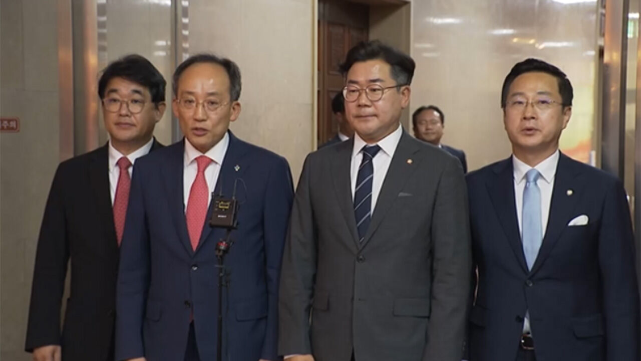 박찬범 취재파일 사진 1-1