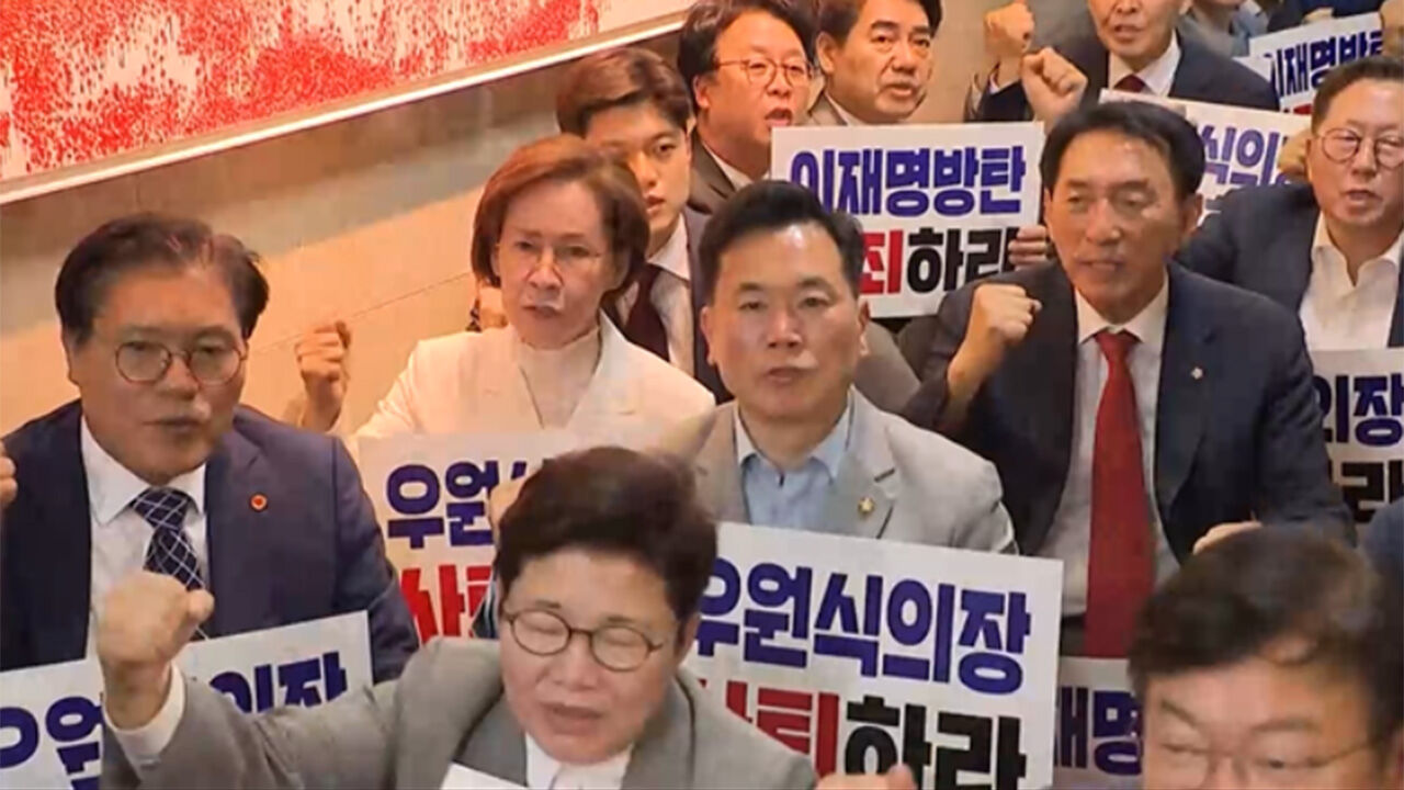 박찬범 취재파일 사진 2