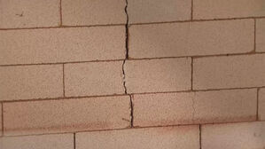 흔들림 없는데 경보로 잠 깨우는 '지진 긴급재난문자' 없어진다