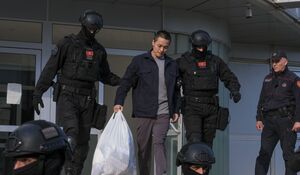 몬테네그로 법무장관 "권도형 사건 한 &middot; 미 압박 없었다"