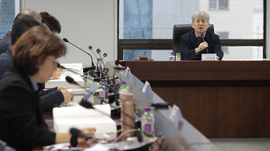 진화위, 해병대 창설 제안한 고 이상규 소령 진실규명 결정