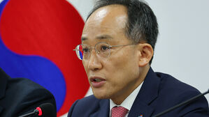 국민의힘, 오늘 경찰청 방문&hellip;채 해병 사건 신속 수사 촉구