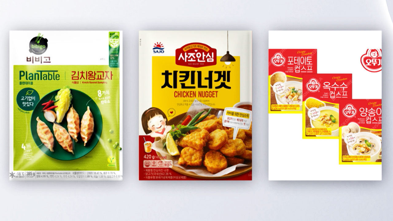 스프 슈링크플레이션