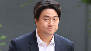 고교 때 야구부 후배 학폭?&hellip;두산 이영하, 항소심도 무죄