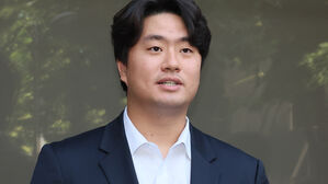 두산 이영하, 학교폭력 혐의 항소심도 '무죄'