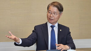 한국, 21년 만에 ILO 이사회 의장국 유력&hellip;"단독 후보로 추천"