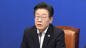 이재명 "냉전 회귀한 듯 위기&hellip;6&middot;15 공동선언 정신 절실"