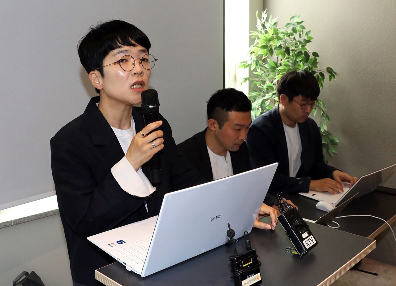 심영구 뉴스스프링