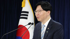 금융위, 공매도 전면 금지 내년 3월 30일까지 연장