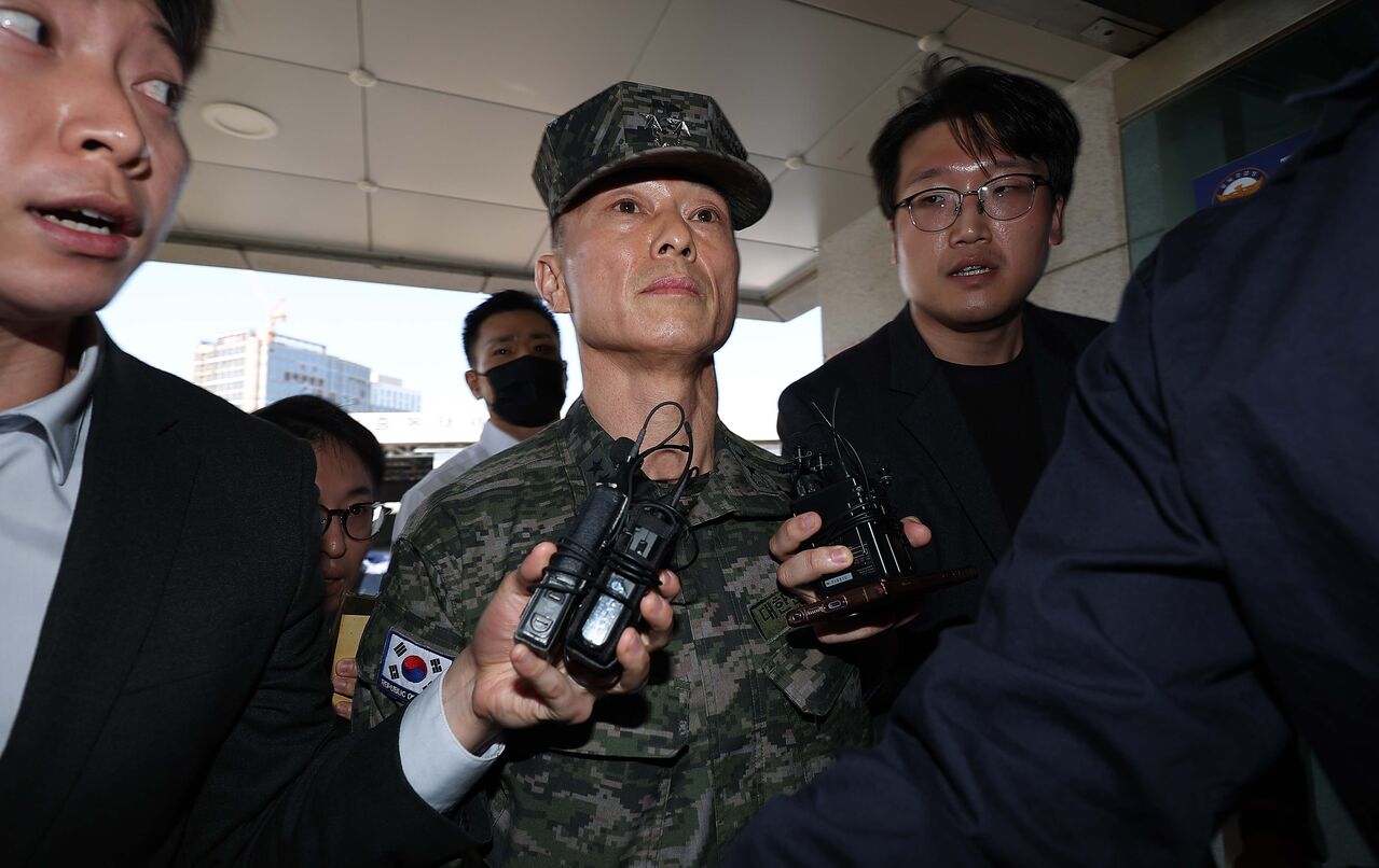 0613 이브닝 브리핑