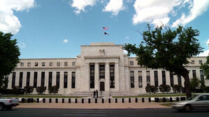 미 연준 "기업들 관세로 인한 가격 인상 우려&hellip;선제 인상도"