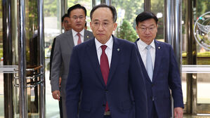 국민의힘, 경찰청장에 "한 점 의혹 없이 채 해병 수사 결과 발표해야"