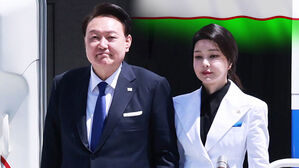 오늘 한-우즈베크 정상회담&hellip;'공급망 강화' 논의