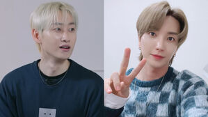 [SBS Star] Super Junior EunHyuk Recalls Getting Into a Huge Fight with LeeTeuk in Bangkok