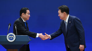 한일 수소 협력 모색&hellip;정부 간 대화체 본격 가동