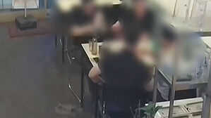 '치킨집 갑질' 일행 4명 모두 공무원&hellip;대구 중구청장 사과 발표
