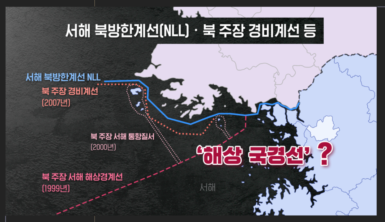 딥빽 스프