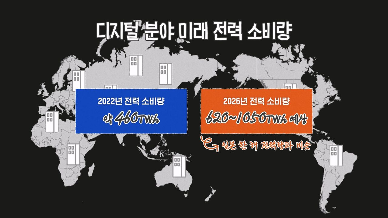 홍종호 교양이를 부탁해
