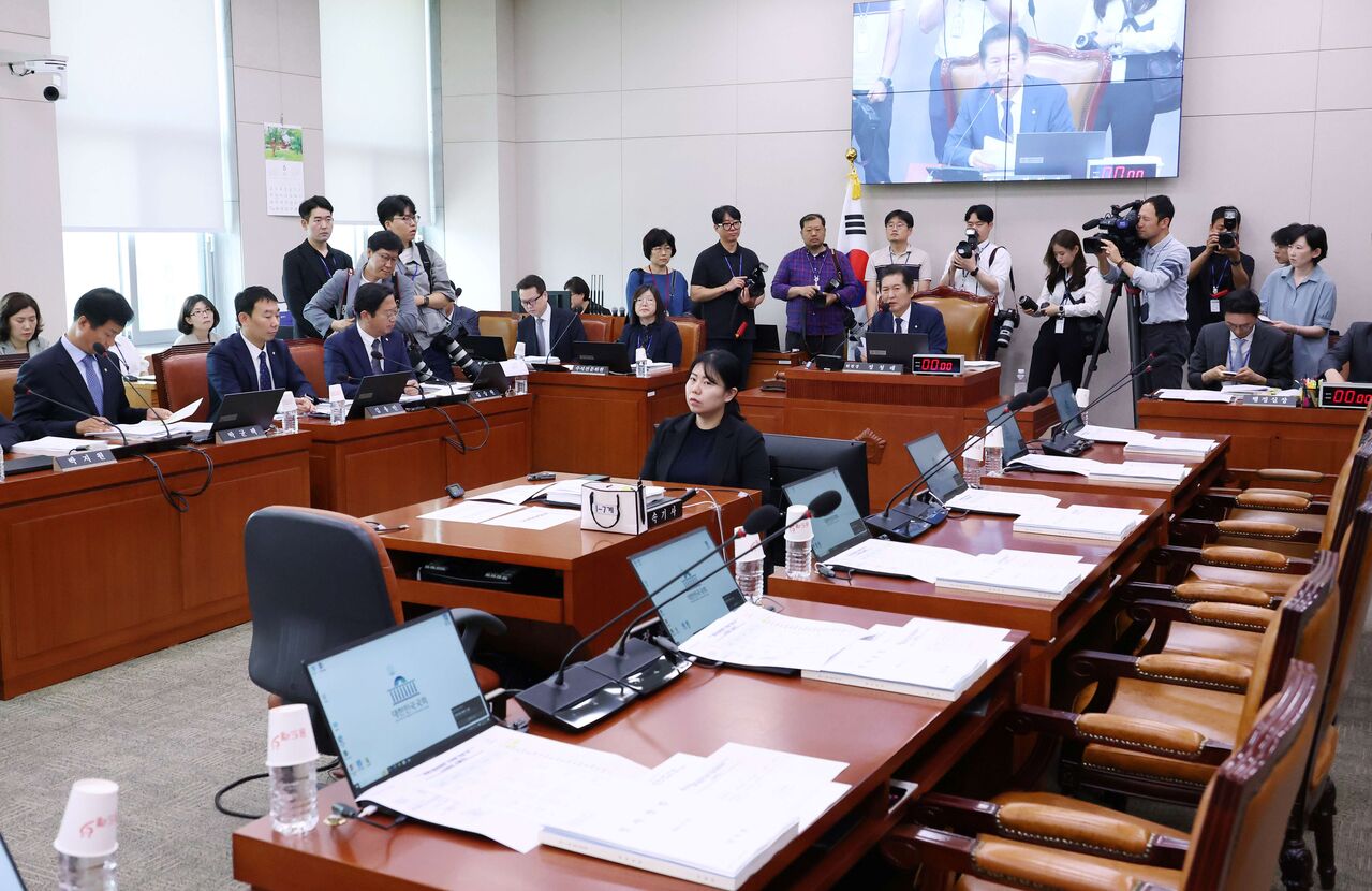 스프 이브닝브리핑