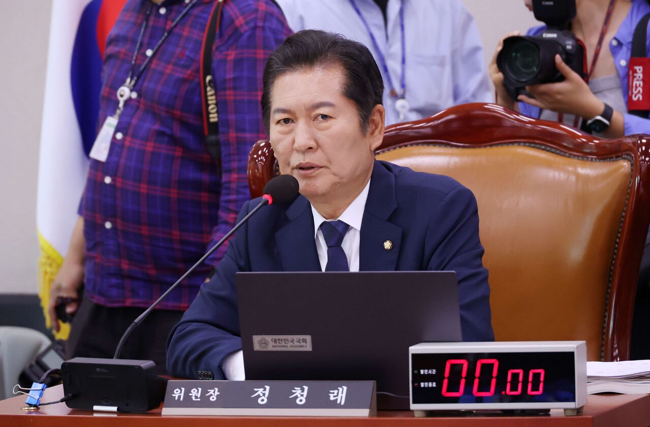 스프 이브닝브리핑