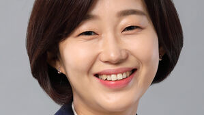 통진당 출신 김재연 전 의원, 진보당 대표로 선출