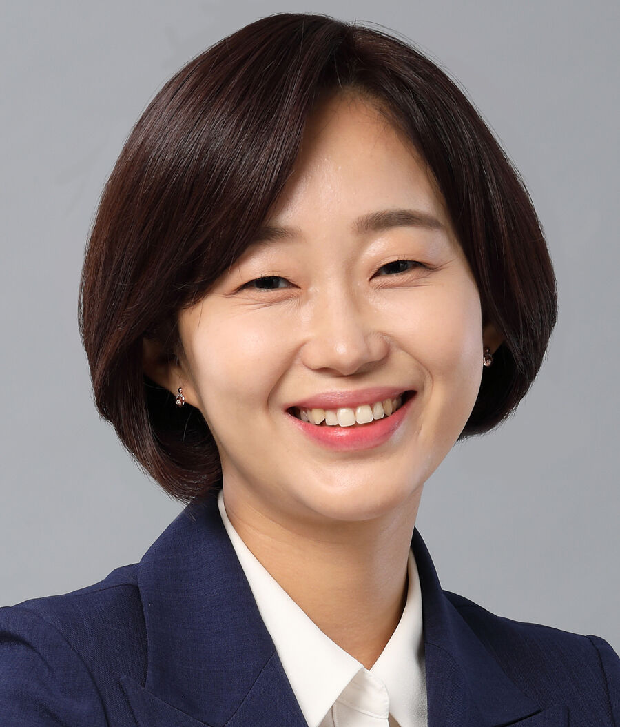 김재연 (사진=중앙선거관리위원회, 연합뉴스)