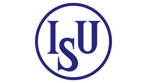 ISU, 피겨 점프 개수 줄인다&hellip;쇼트트랙 월드컵은 '투어'로 개편