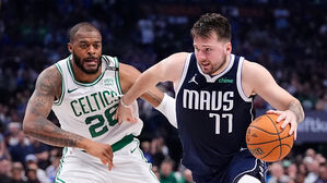 NBA 댈러스'기사회생' &hellip;챔프전 3연패 뒤 반격