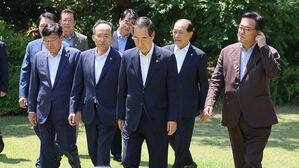 취약층에 에너지바우처 5만 3,000원&hellip;경로당 냉방 지원 확대