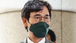 국힘, 유시민 '설난영 발언'에 "좌파의 비뚤어진 차별&middot;선민의식"