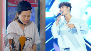 [SBS Star] "Recently, He Has Been..." Song Ji-hyo Hints at Kim Jong-kook's Potential New Relationship