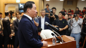 최태원 재판부 '오류'에 삼성 '경영권 불법 승계' 사건도 재소환