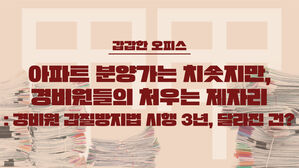 스프 경비원