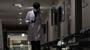 부산대병원 교수 휴진 참여율 6%대…"의료공백 적을 듯"