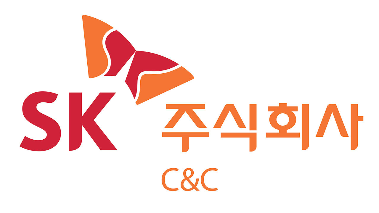 SK주식회사 C&C (사진=SK주식회사 C&C 제공, 연합뉴스)
