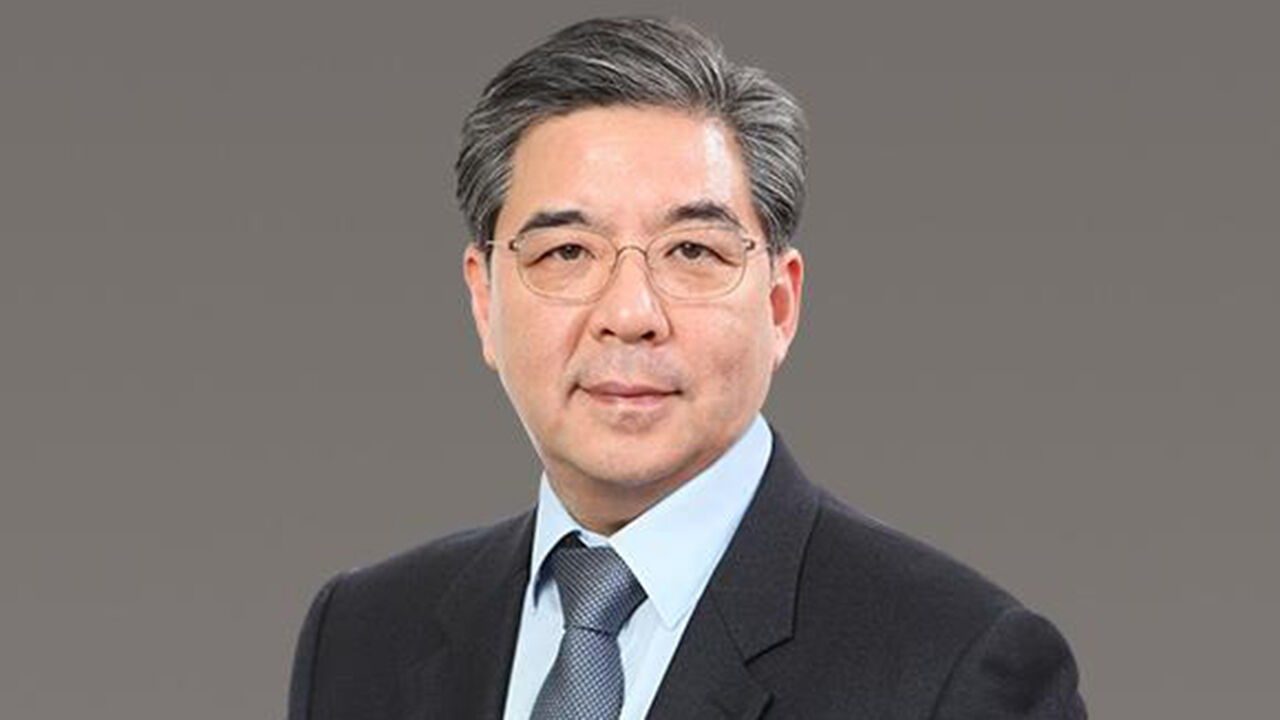 장재훈 현대차 사장
