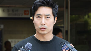 "실패자&middot;기생충" 온라인에서 유튜버 모욕&hellip;이근 벌금 500만 원