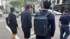 호텔방 고량주 병으로 살해?&hellip;타이완서 한국인 심판받는다