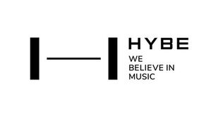 하이브, 2.0 전략으로 멀티레이블 강화&hellip;총괄조직 신설