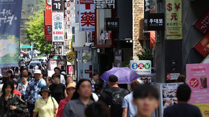 간이과세 적용기준 1억 400만 원으로 상향&hellip;25만 영세사업자 혜택