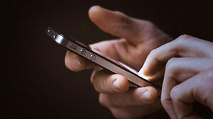 캄보디아 '로맨스 스캠' 유인책 한국인 남성 2명 징역형